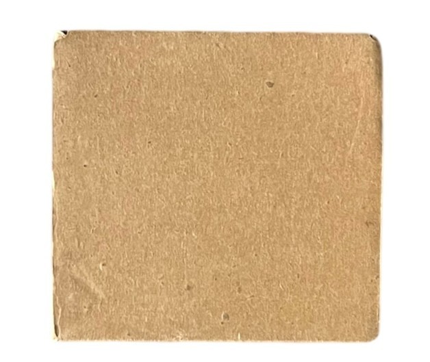 System Sensor 2D51
