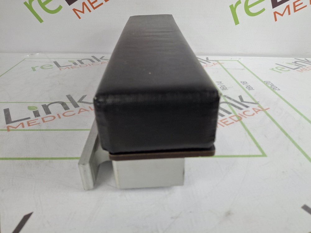Skytron Armboard Table Accessory