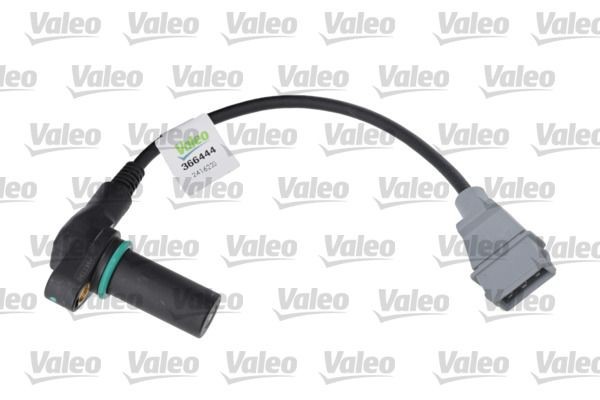 Sensor, crankshaft pulse VALEO 366444