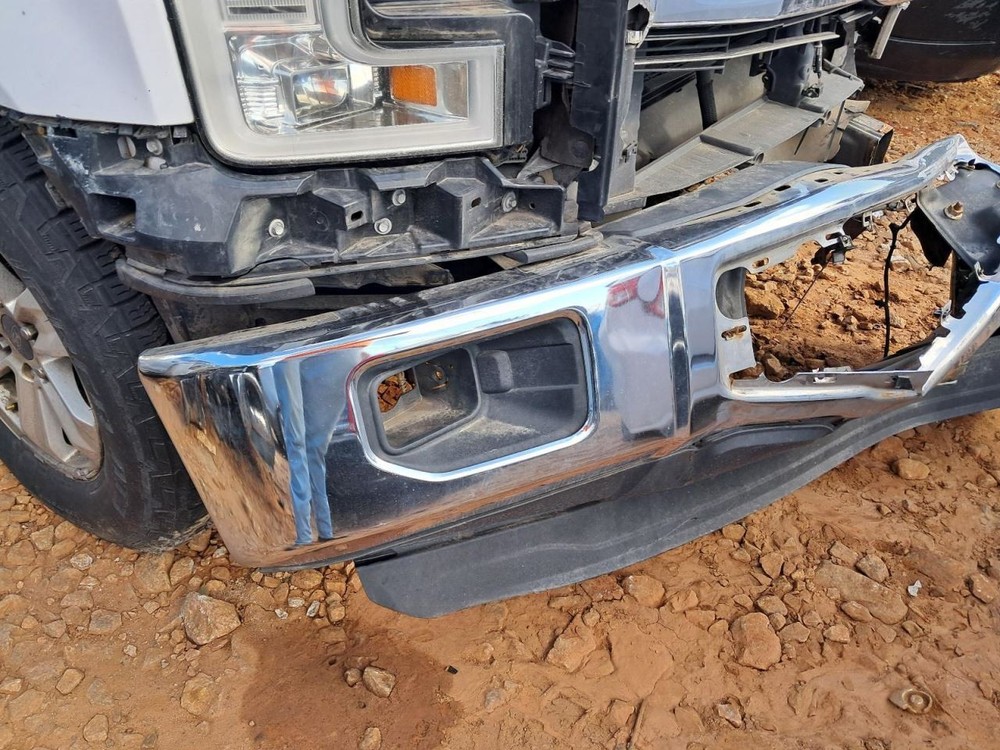 F150 2016 Glove Box 4811409