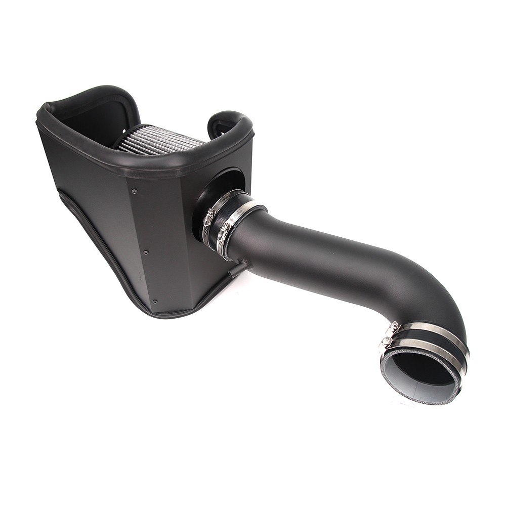 Cold Air Intake System Kit For 300C Charger Challenger 2011-2017 5.7L High Flow