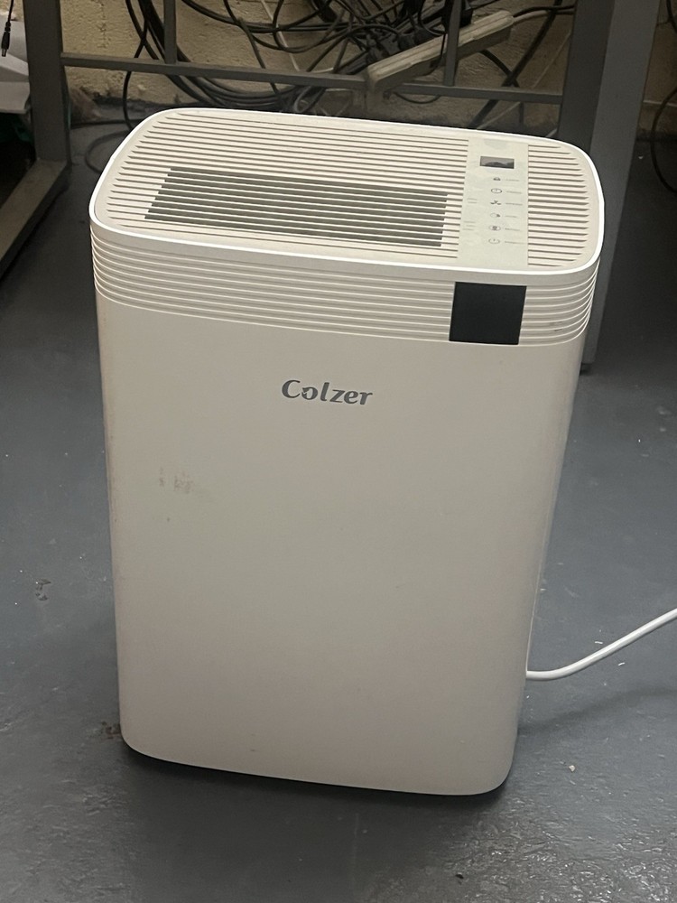 dehumidifiers for home 100 Pint