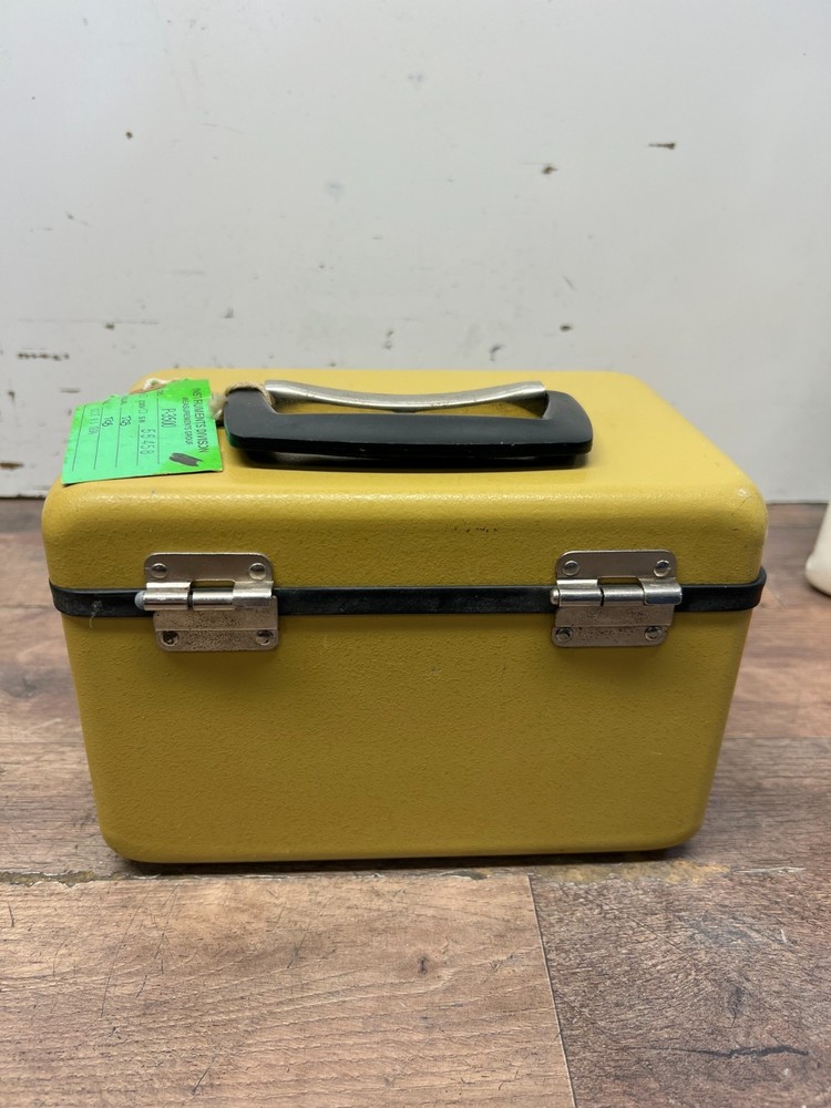 Vishay Strain Indicator P-3500