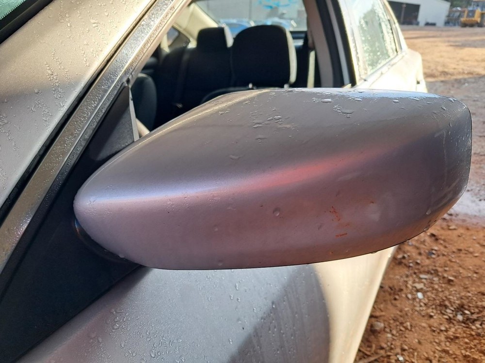 ALTIMA 2016 Glove Box 4735835