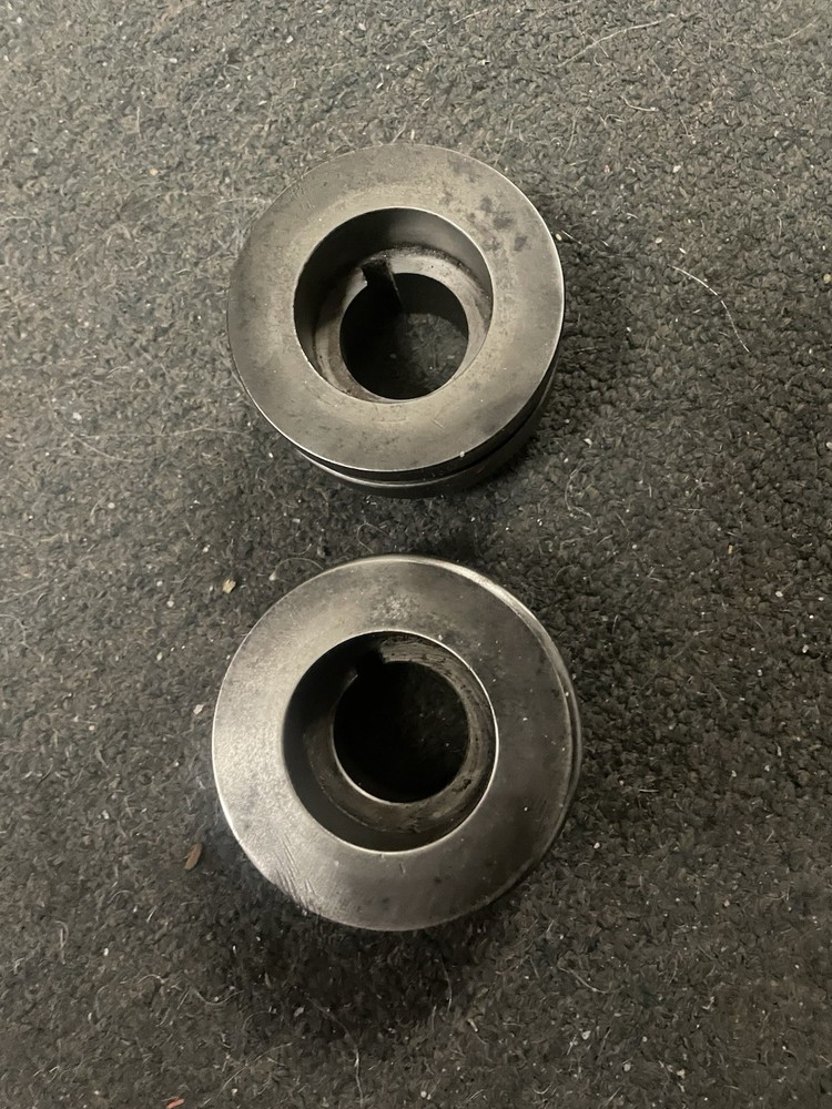bead roll dies
