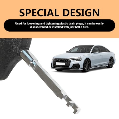 Electrical Service Tool Connector Removal Tool, Wiring Harness Plug Extraction