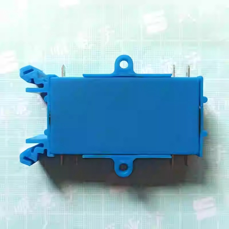 REC12-690+DC Rectifier Brake Module 60010145