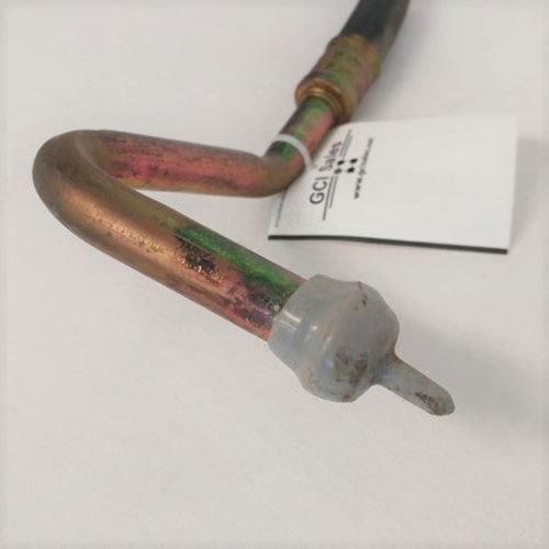 Freightliner Compressor Hose Assy - P/N A22-64247-000