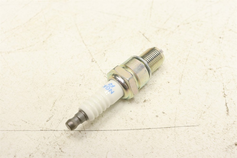 NGK Spark Plug BPR4ES 6578 #2 41087