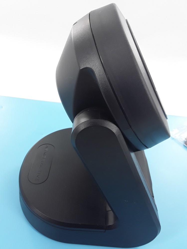 ARMORACTIVE, 185-00289 KIT, TABLE STAND