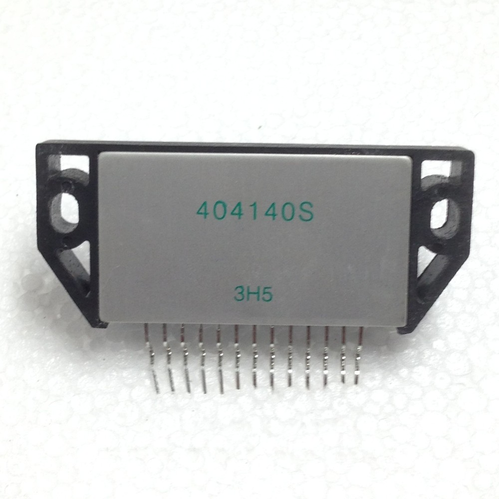 STK404-140 STK404140 STK404 140 1pc