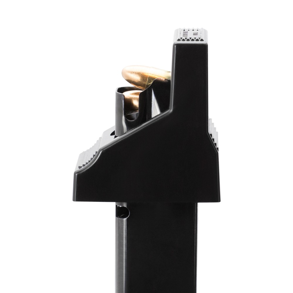9mm Taurus PT99 Magazine Speed Loader SpeedLoader PT 99