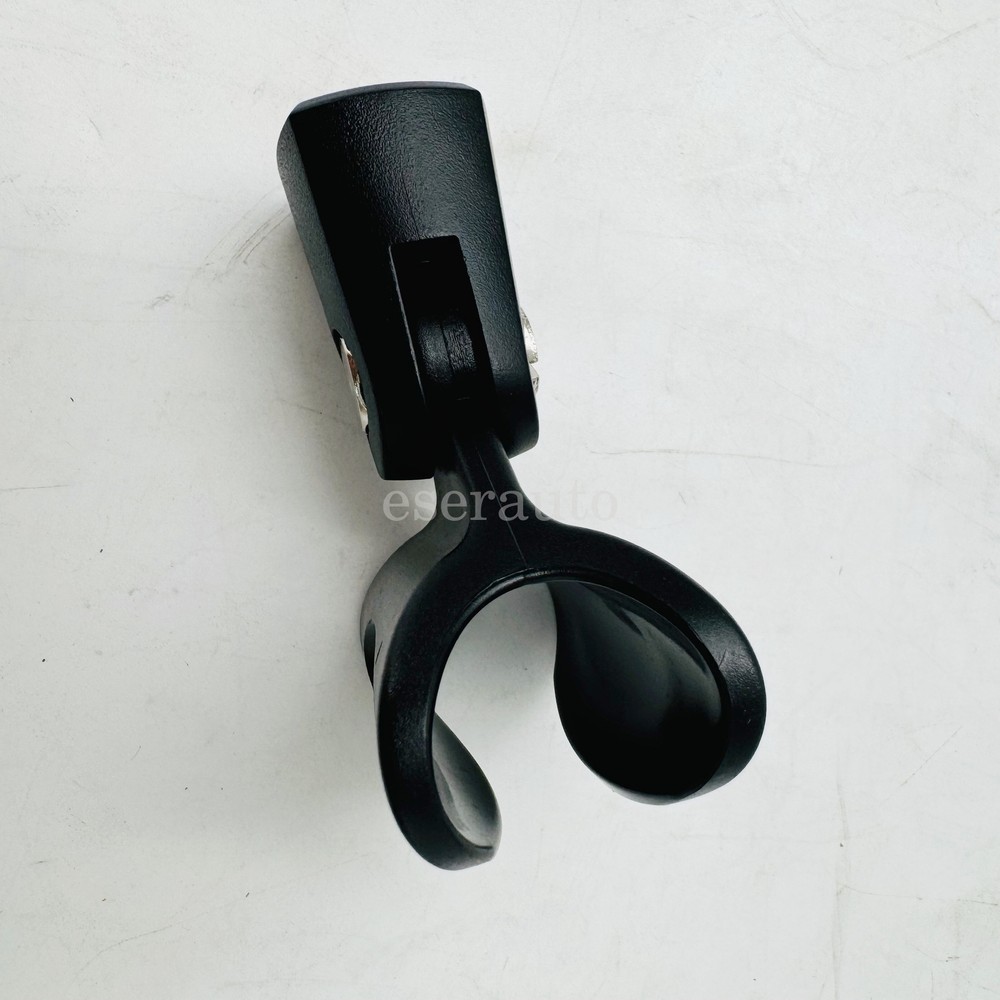 e945 Wired Super Cardioid Dynamic Handheld Microphone -Early Box Version US