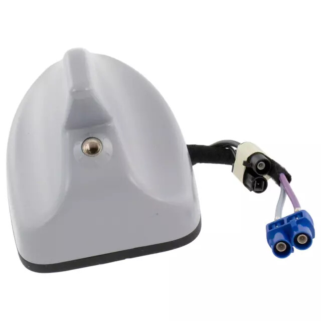 Genuine Ford Cover JB5Z18936AFPTM