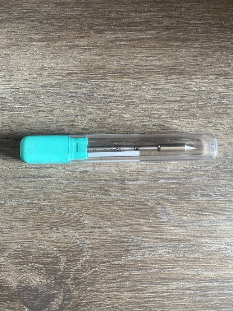 JBC C245741 Soldering Iron Tip