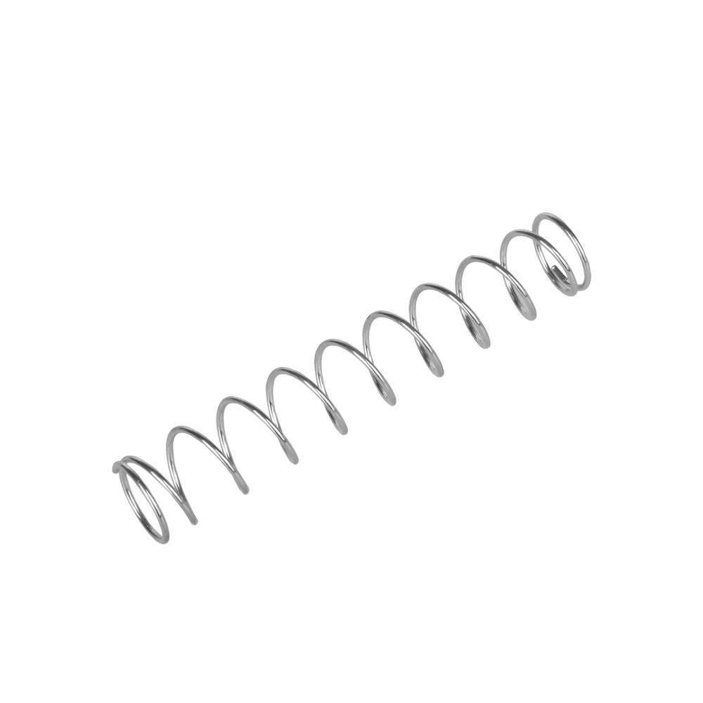 Worker Mod 7KG spring Modify Upgrade Kit for Mega Cyclone Shock A9353 Toy