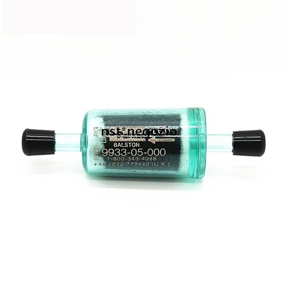 1 Pc. New 9933-05-000 Filter