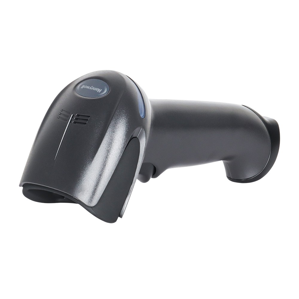 Honeywell Xenon 1D/2D Handheld Barcode Reader Image USB Cable 1950GSR-2-Mindray