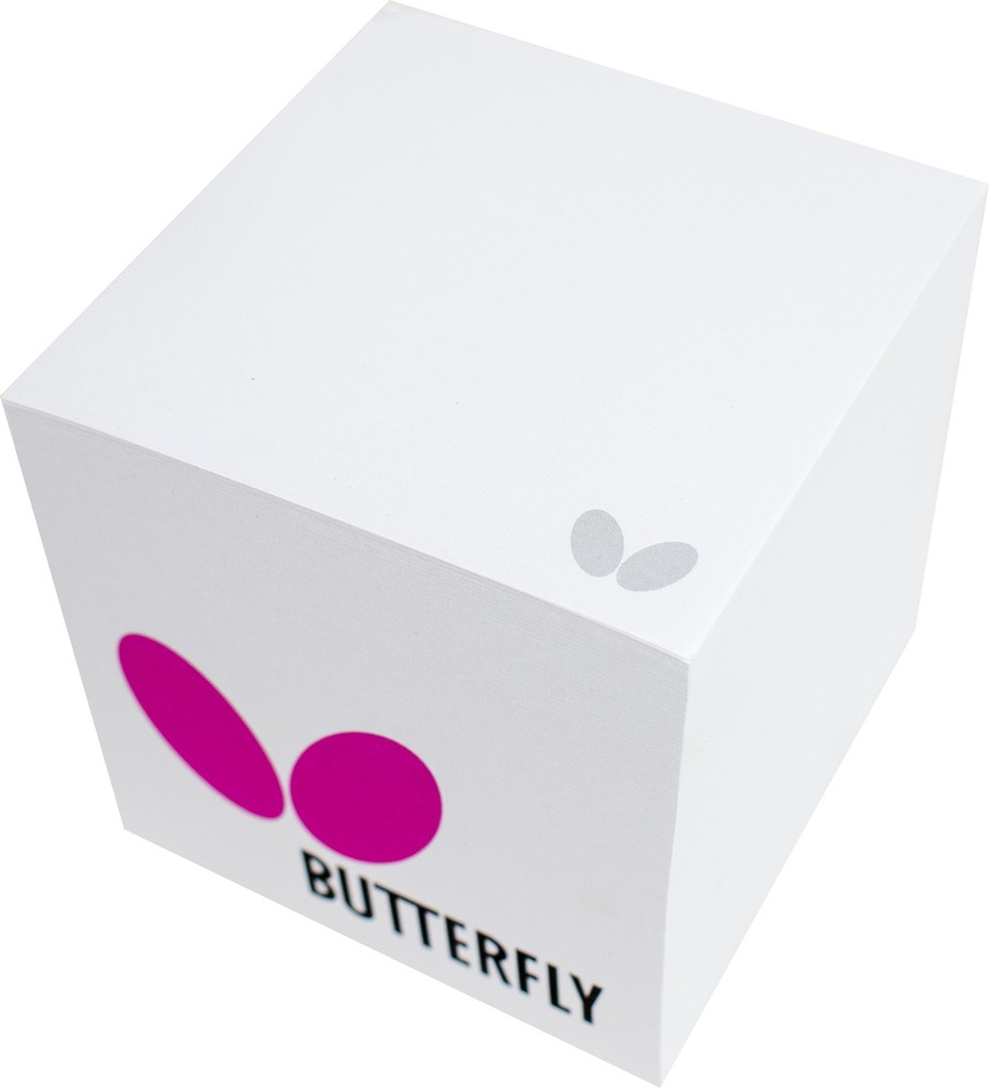 Note Block