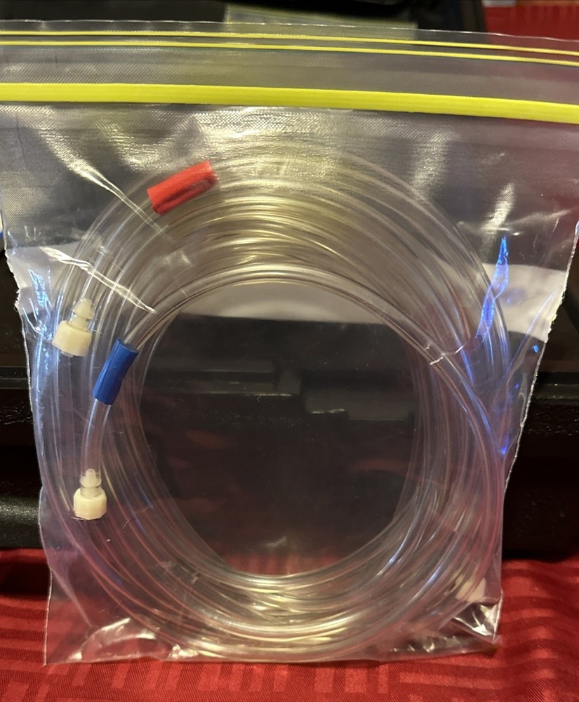 VIRTUAL INSTRUMENTS GAUMARD SCIENTIFIC CO. CODE BLUE 111 SYSTEM TRAIN SIMULATOR