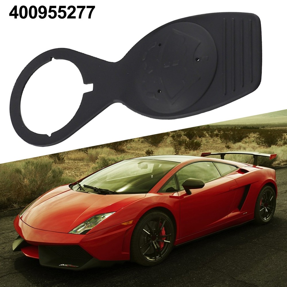 R Windscreen Bottle Cap Cap R Quick To Install Notes