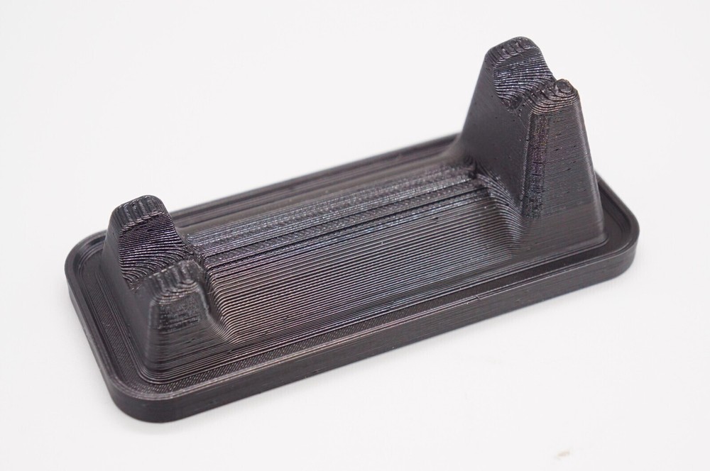 Custom Organization Stand Holder for Henson Razor *2-Pack*