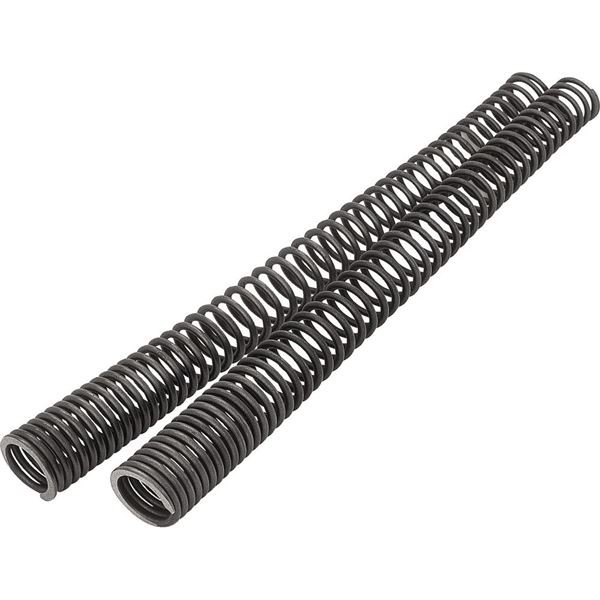 Progressive Suspension - 11-1152 - Fork Springs