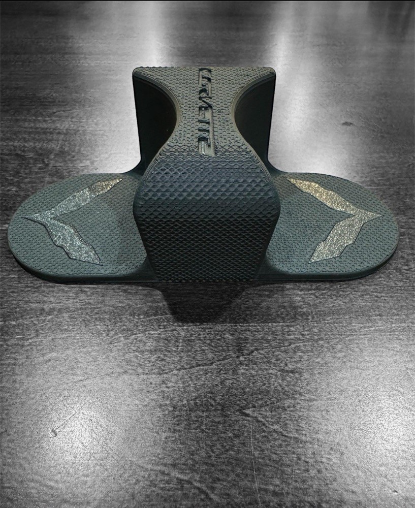 C7 Corvette Cup Holder Divider/Insert