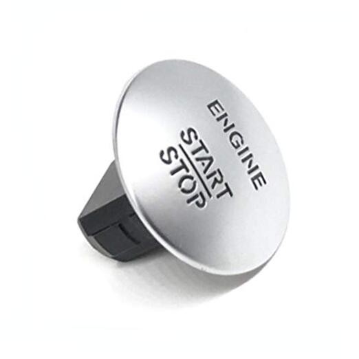 Keyless Go Start Stop Push Button Engine Ignition Switch 2215450714