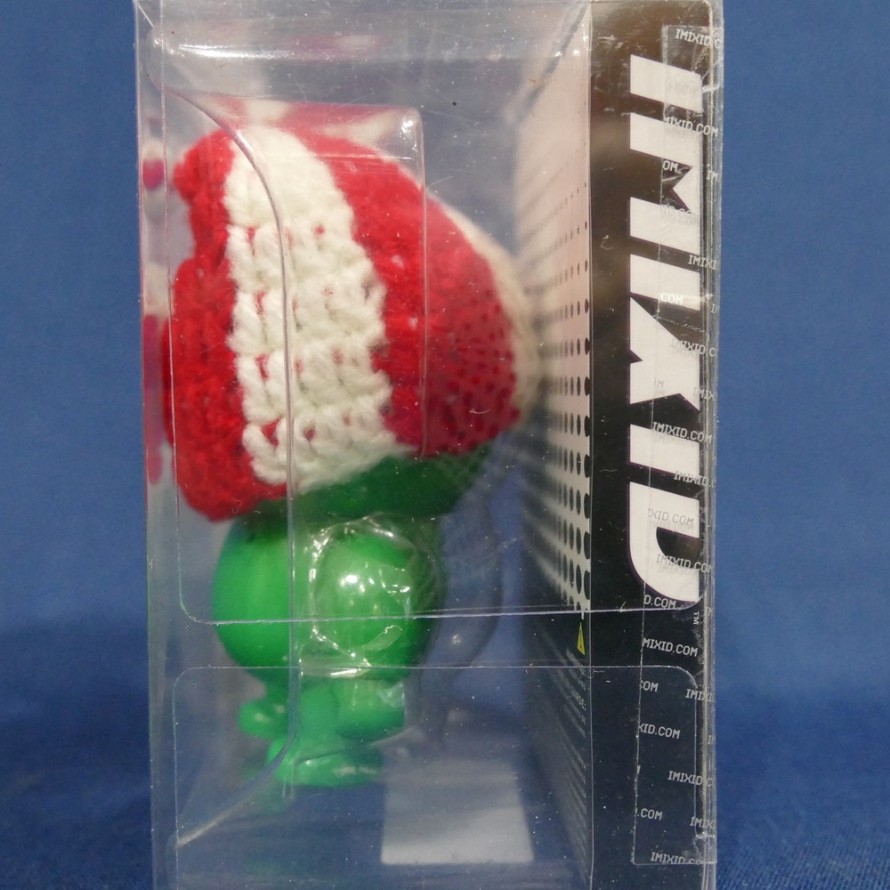 Audiobots 3.1 Bluetooth Connectivity Portable Wireless 2000 Milliwatt SpeakerBot