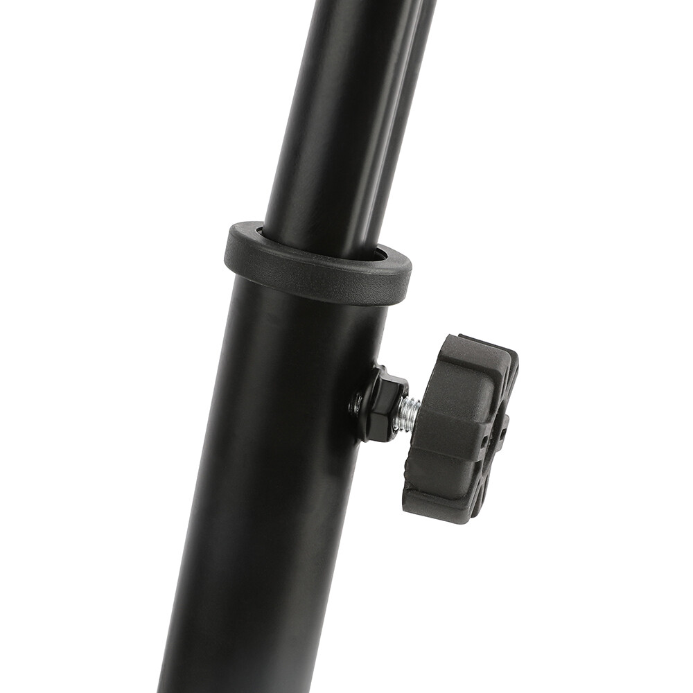 CompoundBow Stand Holder Bracket Rack Foldable Protect Bow Archery Hunting Shoot