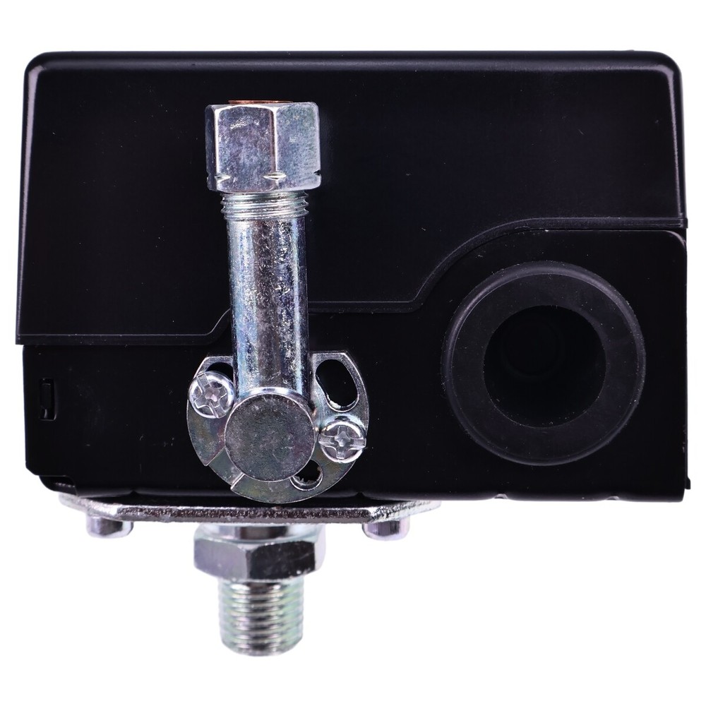 5140110-49 Pressure Switch Z-D20596 for DeVilbiss Porter Cable Air Compressor
