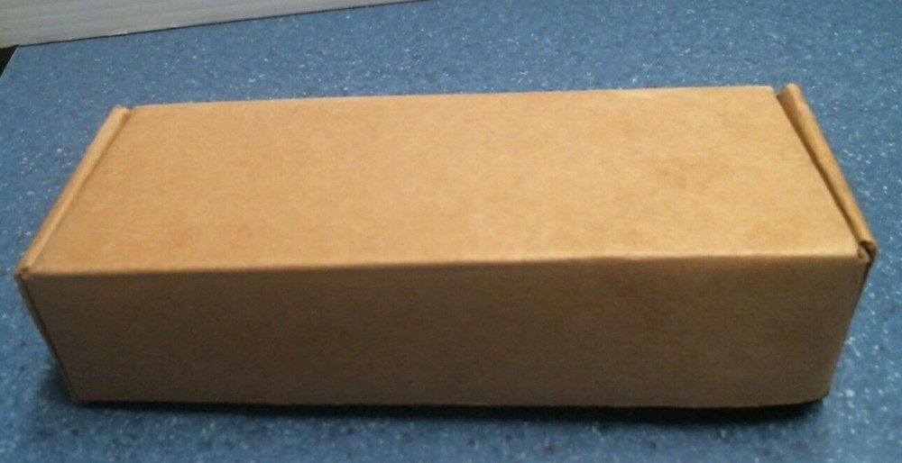 ACE 4-1/2" Template Hinge, 3 pk. (5301569) FS