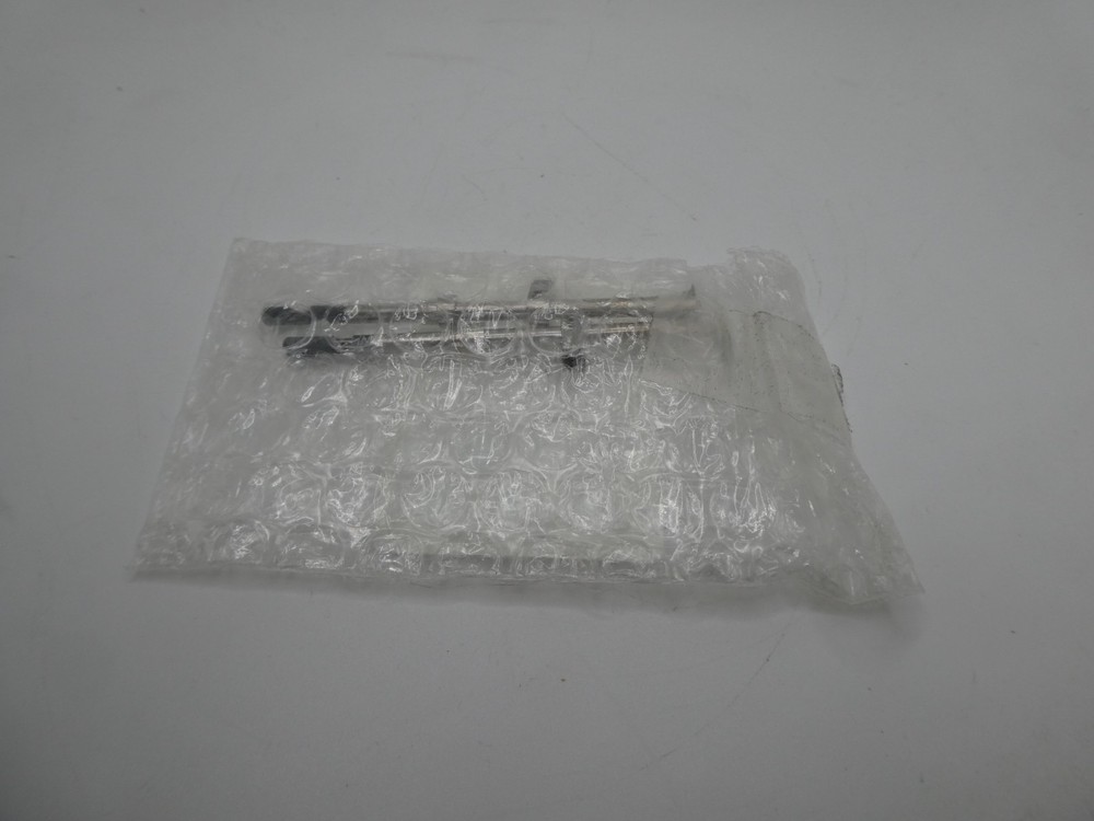 HAKKO G1-1608 Thermal Wire Stripper Replacement Blades