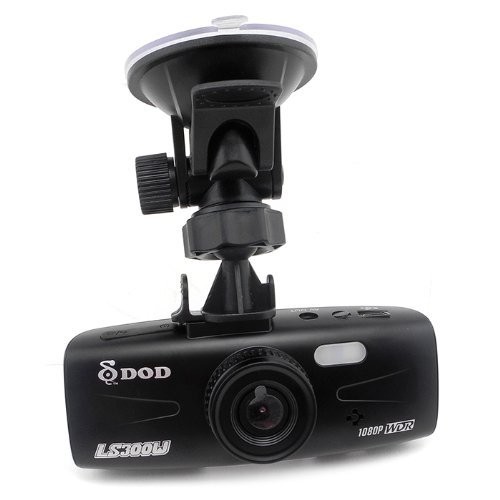 iSaddle CH02A YI Dash Camera Mount Holder Vehicle Video Suction Base