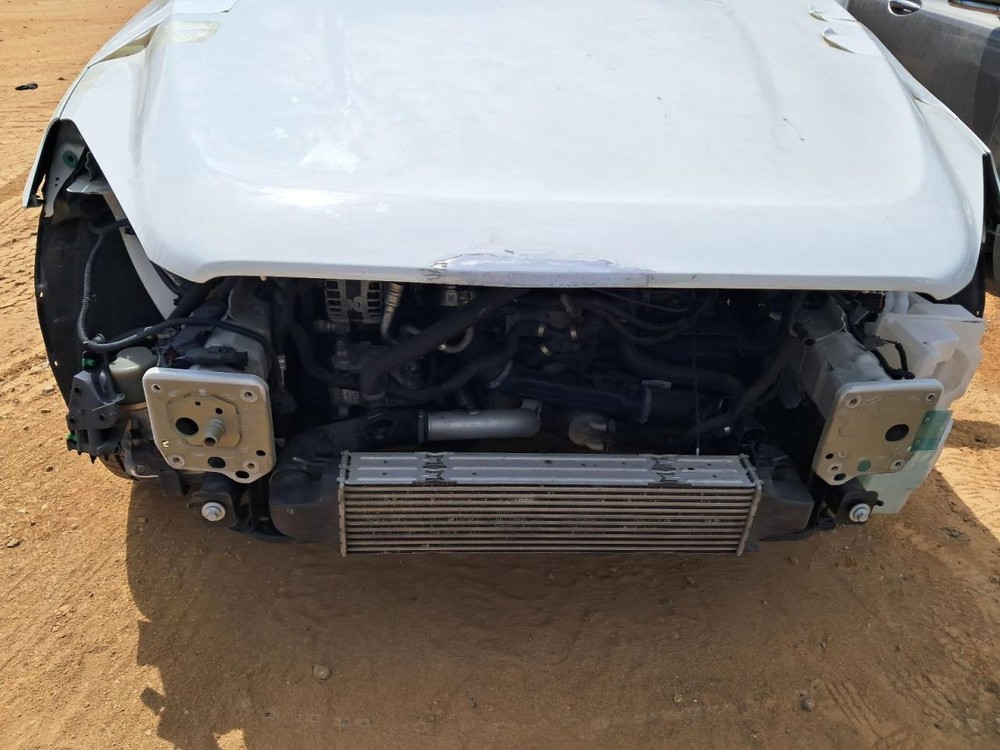 XC60 2016 Glove Box 4778265