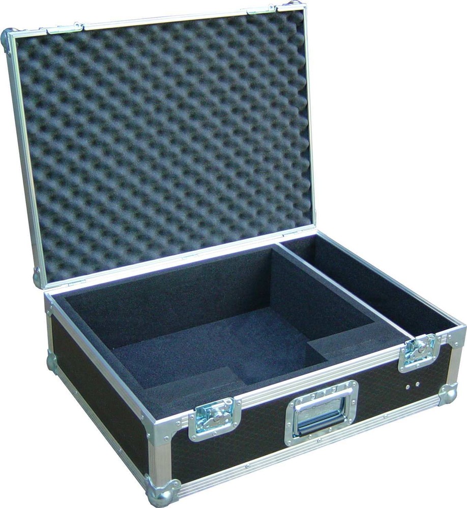 Panasonic PT-EW630 Projector Swan Flight Case (Hex)