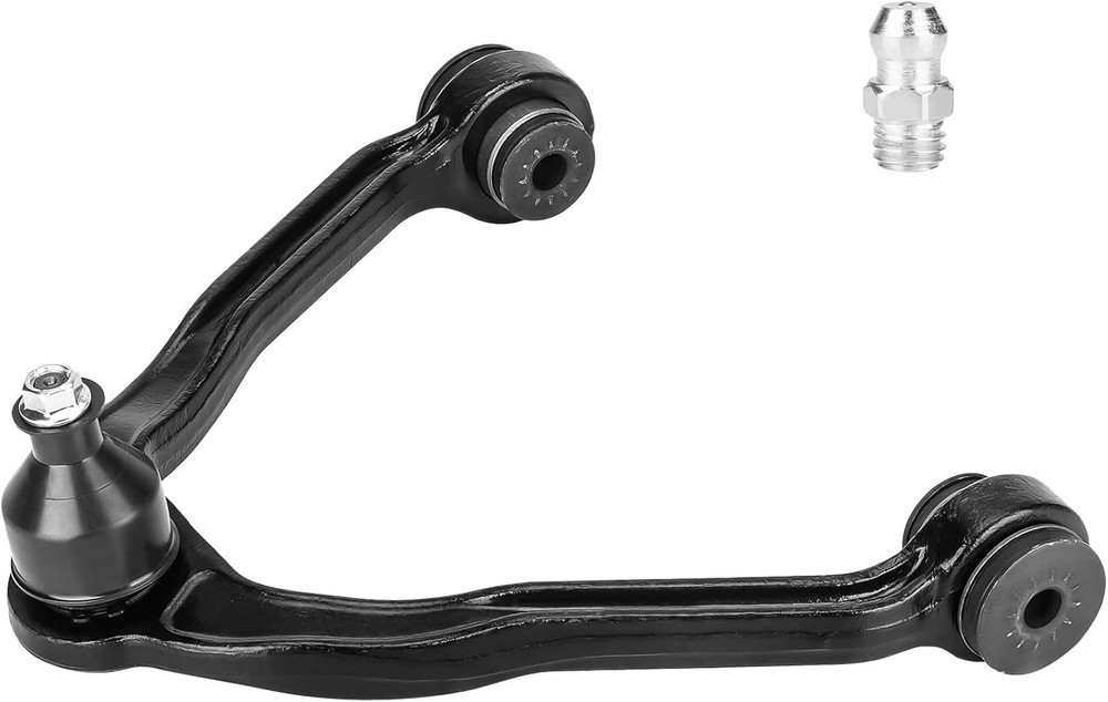 Front Upper Control Arm Ball Joint Fit Chevy GMC Cadillac SUV Models
