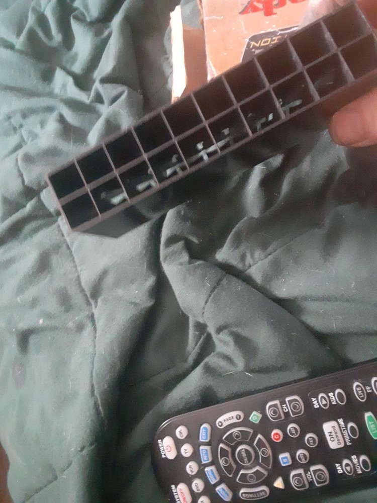 Hornady Leverevolution Ammo Box Empty 450 Marlin