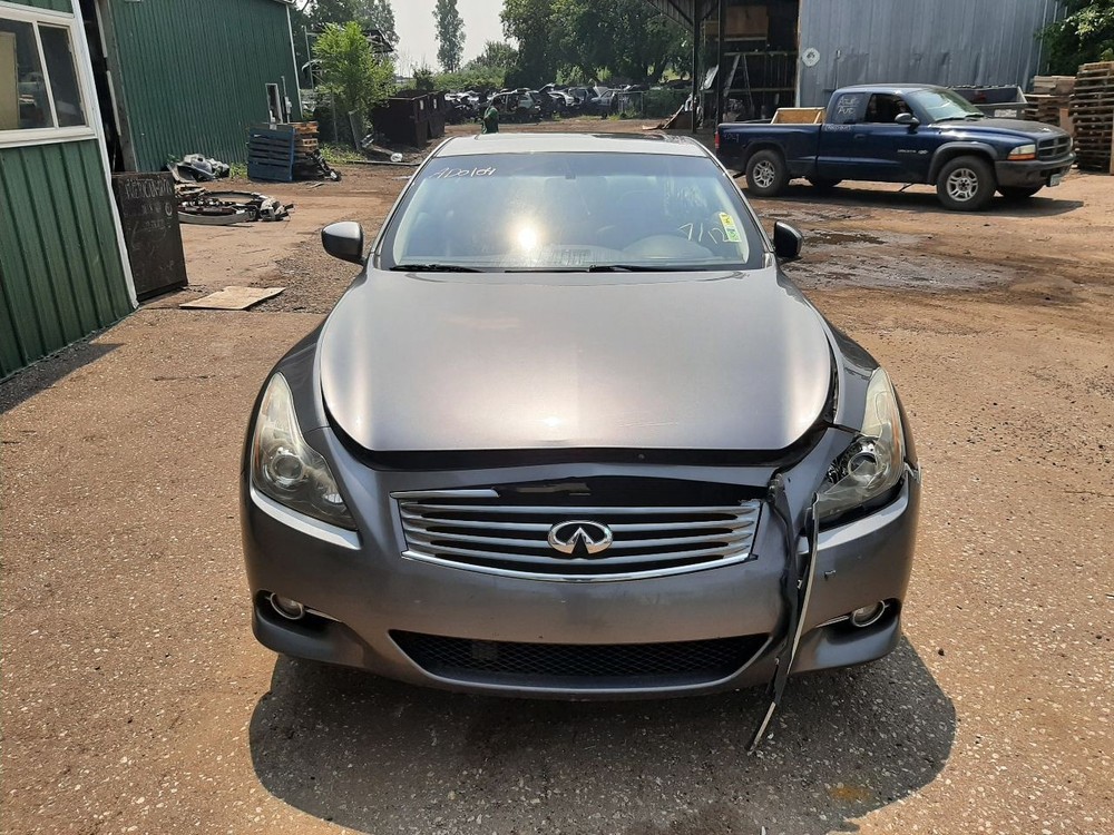 G37 2012 High Mounted Stop Light 1035064