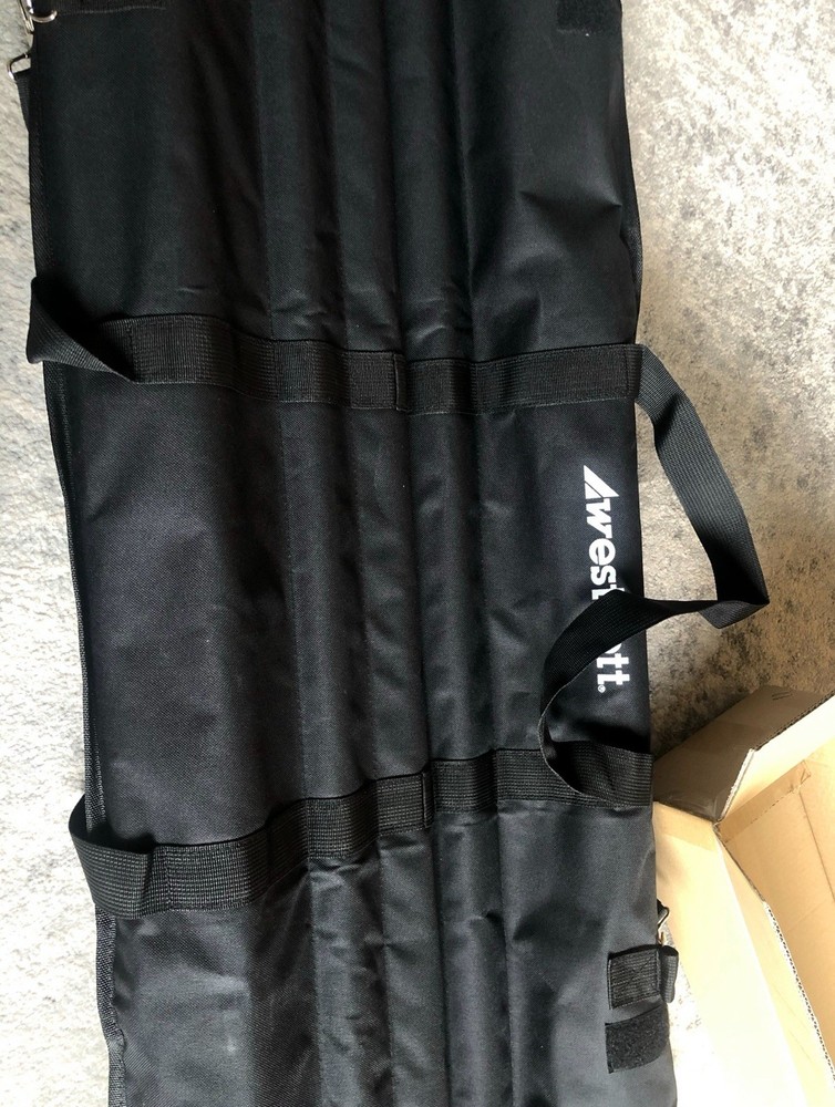 Photography Background Support System (10.5' width) WESTCOTT