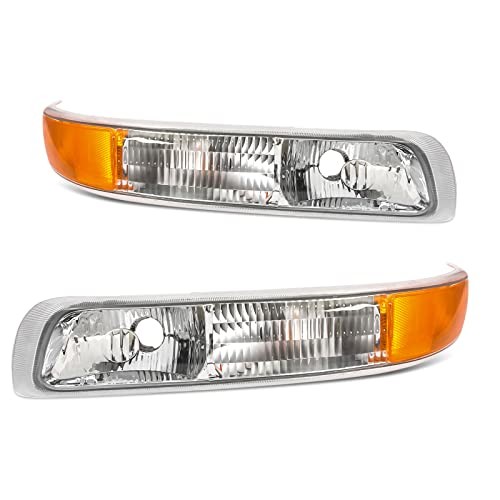 Factory Style Headlights Tail Lights Assembly Headlights Tail Lights Combo