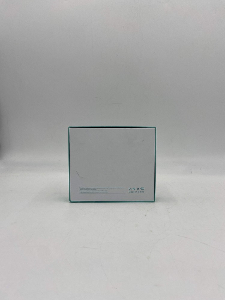 New Open Box TENS Transcutaneous Electrical Nerve Stimulator