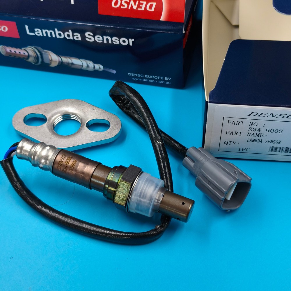 DENSO 234-9002 Air Fuel Ratio Sensor