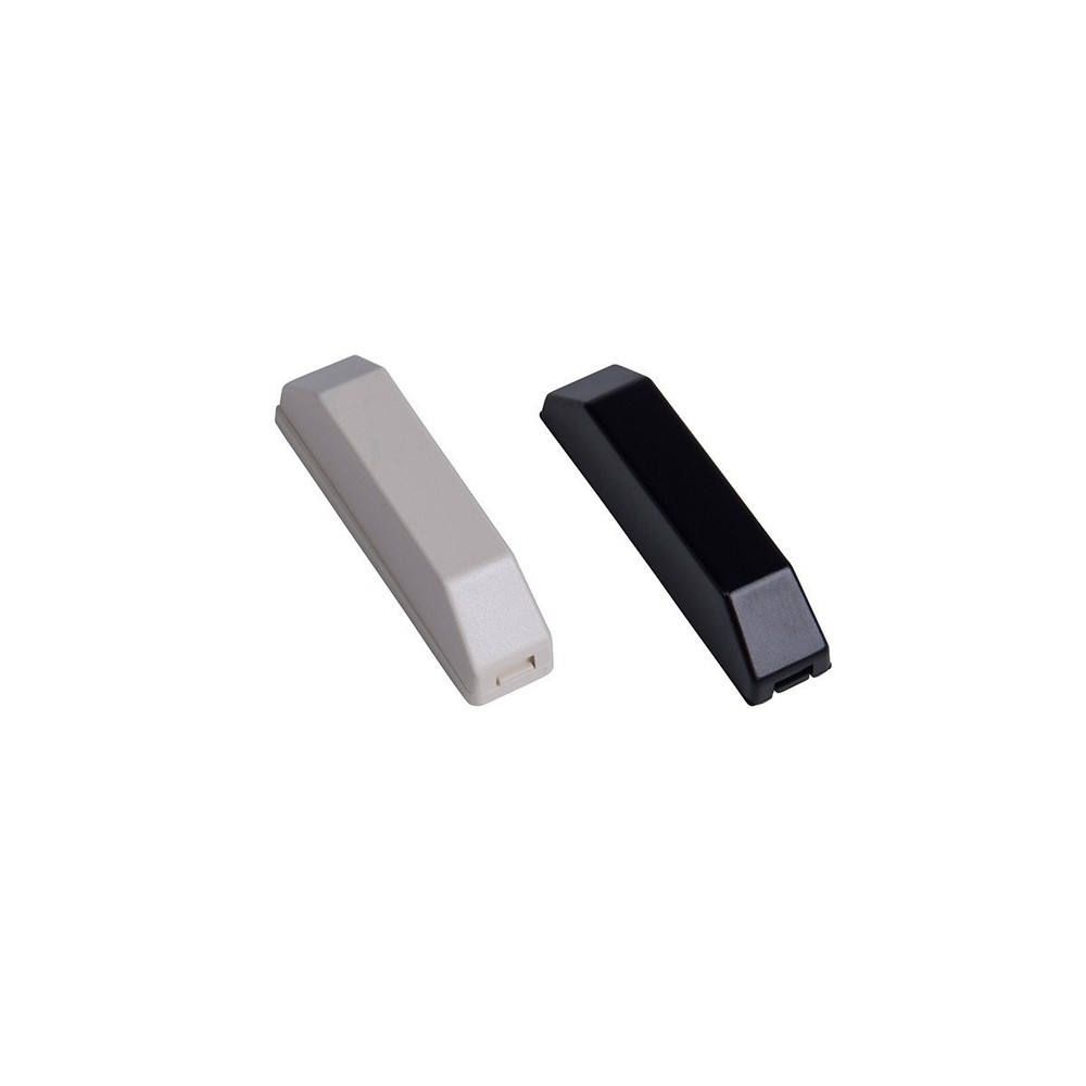 Kwikee Replacement Switch for Large Rectangle Doors — Made All Black