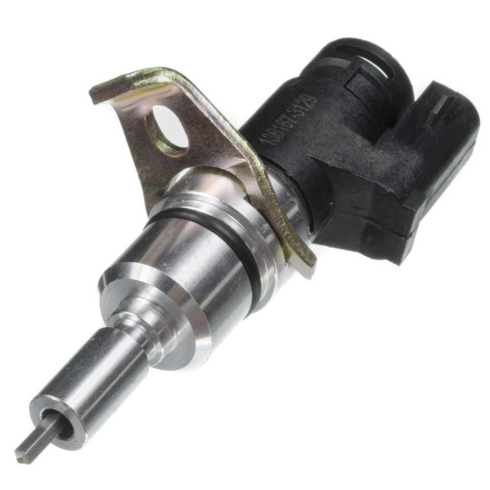 Vehicle Speed Sensor fits 1995-2000 Ford Explorer