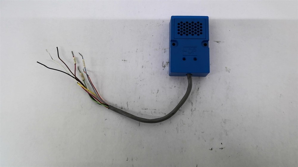 SonaSwitch 73146 Switch