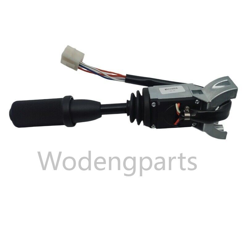 Forward Reverse Controller Lever Switch 234956 for Manitou Forklift Aerial Work