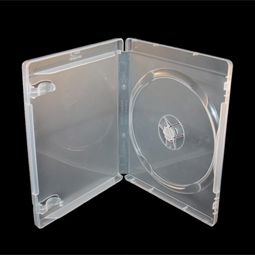 Sly Cooper: Thieves in Time - Replacement PS3 Cover and Case. NO GAME!!