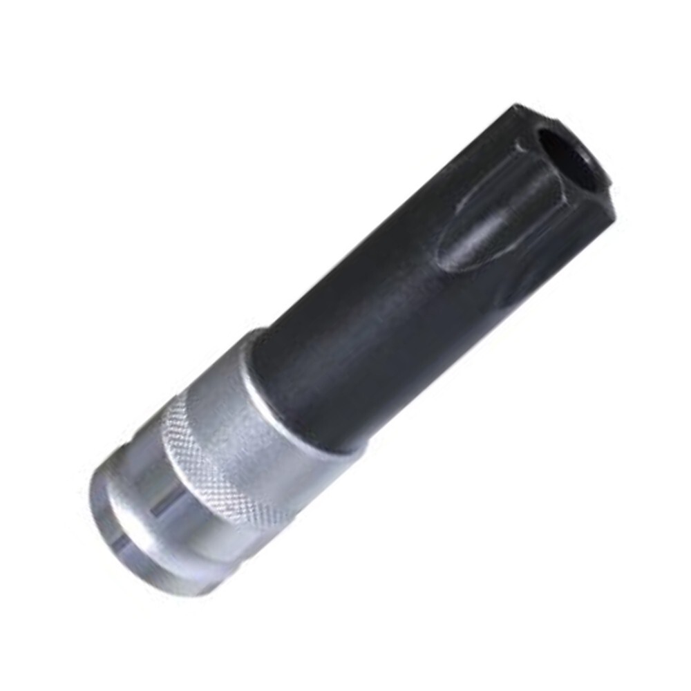 BENZ (M271) CRANKSHAFT FRONT GEAR WHEEL SOCKET